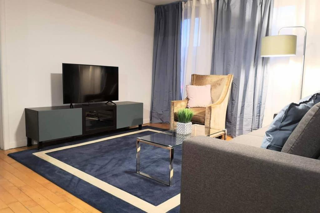 Chez Edouard By Hebergements Dcl Quebec City Ngoại thất bức ảnh