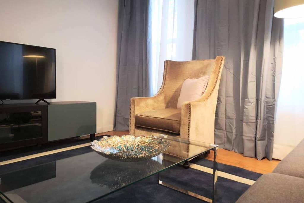 Chez Edouard By Hebergements Dcl Quebec City Ngoại thất bức ảnh