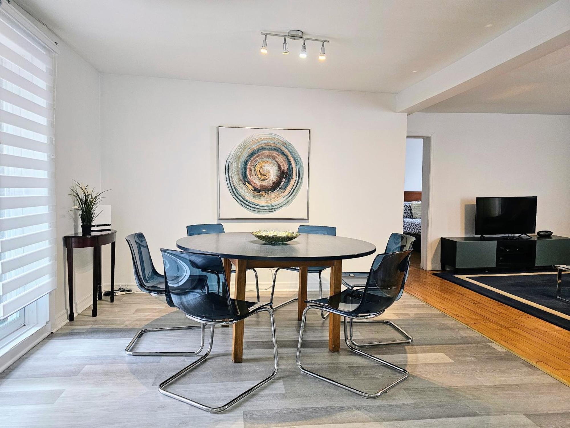 Chez Edouard By Hebergements Dcl Quebec City Ngoại thất bức ảnh